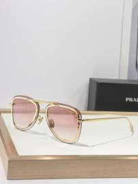Picture of Prada Sunglasses _SKUfw77837402fw